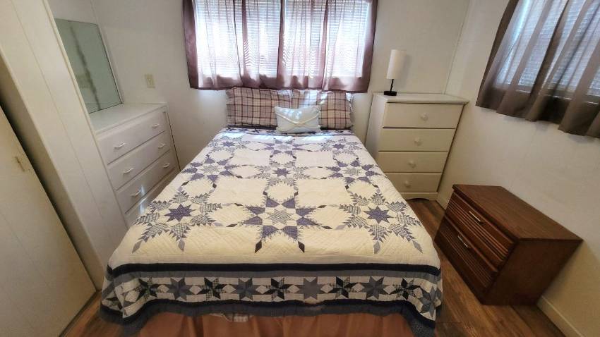 91 Orange Manor Dr. a Winter Haven, FL Mobile or Manufactured Home for Sale